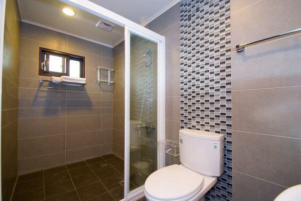 Leisury & Carefree Homestay Дуншань Экстерьер фото
